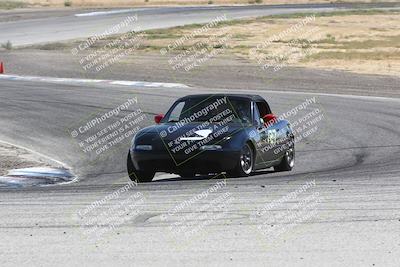 media/Sep-14-2024-Speed Ventures (Sat) [[a2bf28f496]]/Yellow Group/Session 3 (Offramp)/